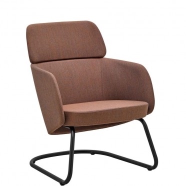 Winx Lounge Chair WX 885.13...