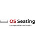 OS Seating