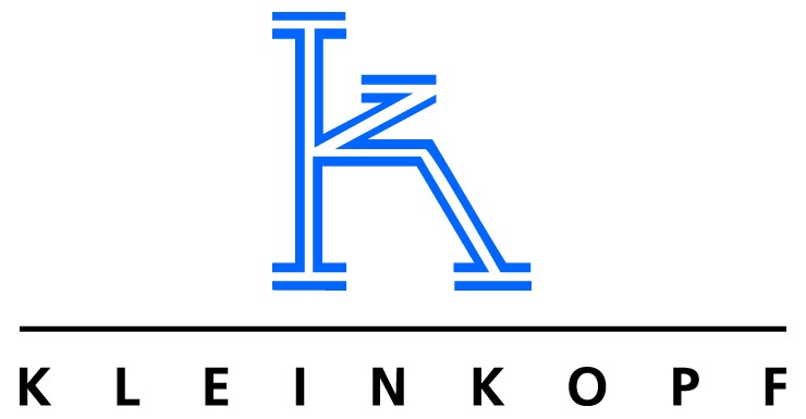 Kleinkopf
